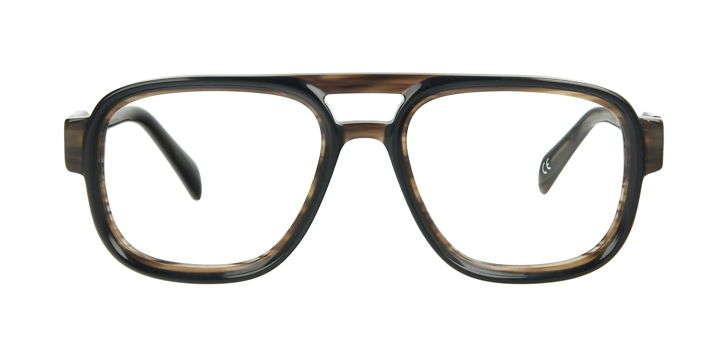 Optical frame TONNY 14006C2