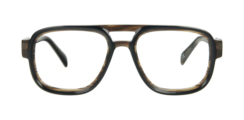 Optical frame TONNY 14006C2