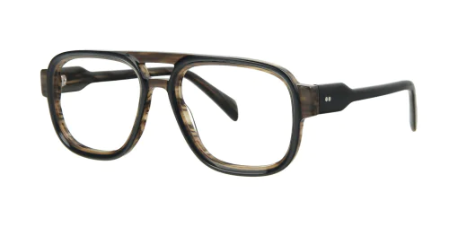 Optical frame TONNY 14006C2