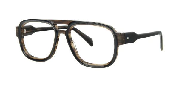 Optical frame TONNY 14006C2