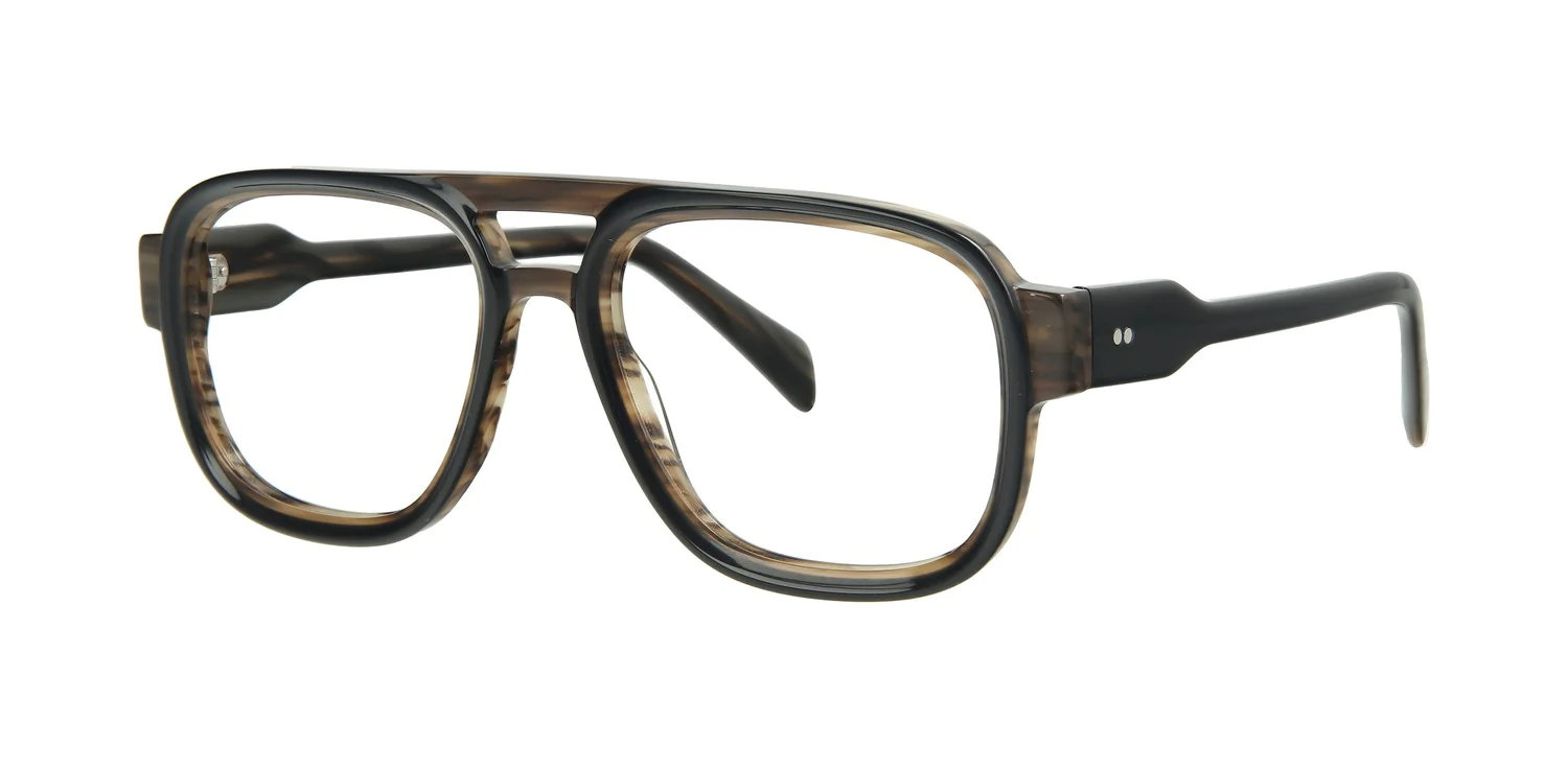 Optical frame TONNY 14006C2