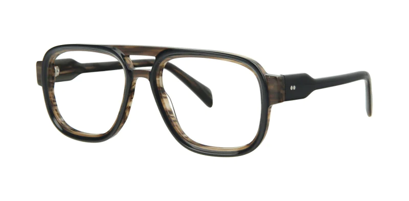 Optical frame TONNY 14006C2