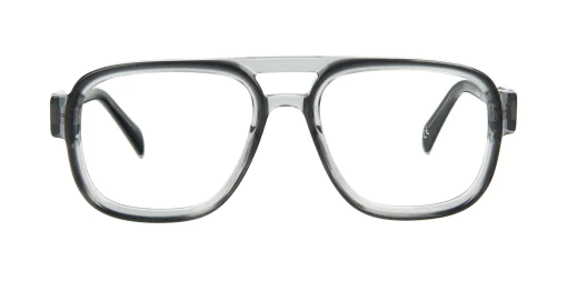 Optical frame TONNY 14006C3