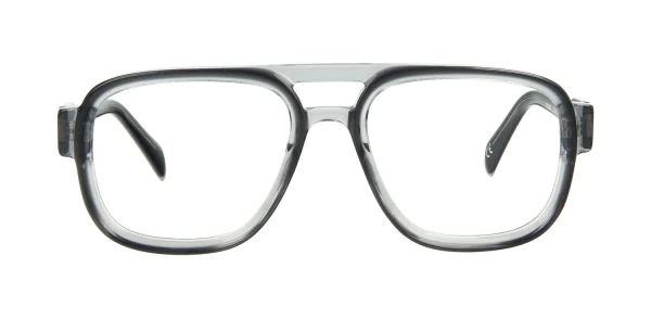 Optical frame TONNY 14006C3