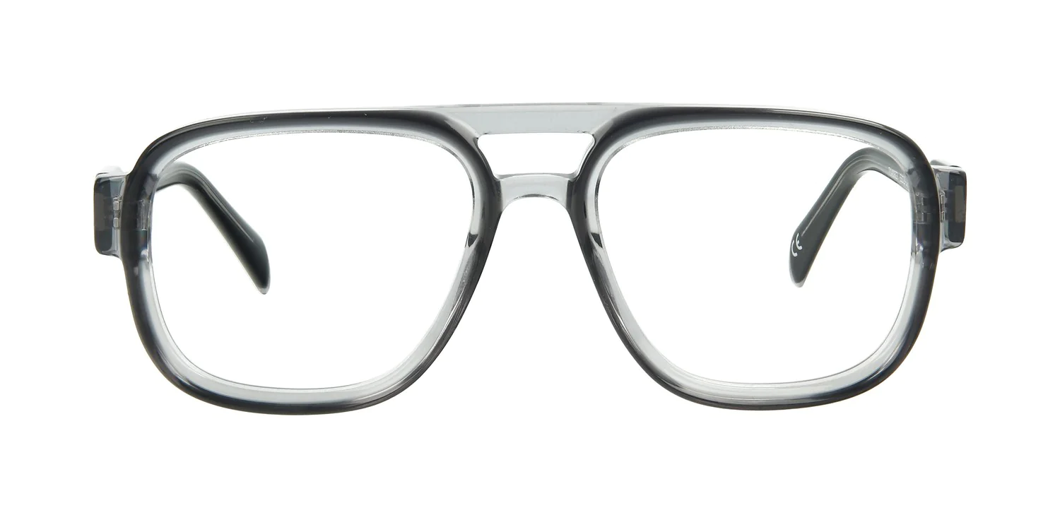 Optical frame TONNY 14006C3