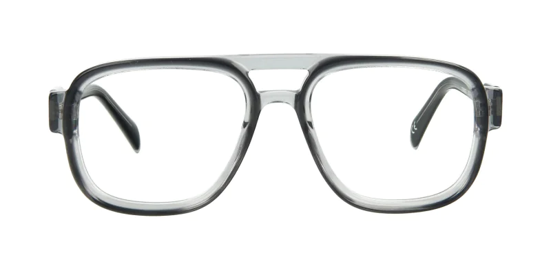 Optical frame TONNY 14006C3