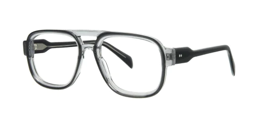 Optical frame TONNY 14006C3