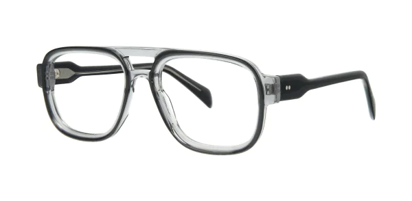 Optical frame TONNY 14006C3