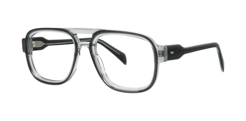 Optical frame TONNY 14006C3