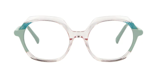 Optical frame TONNY 14007C1