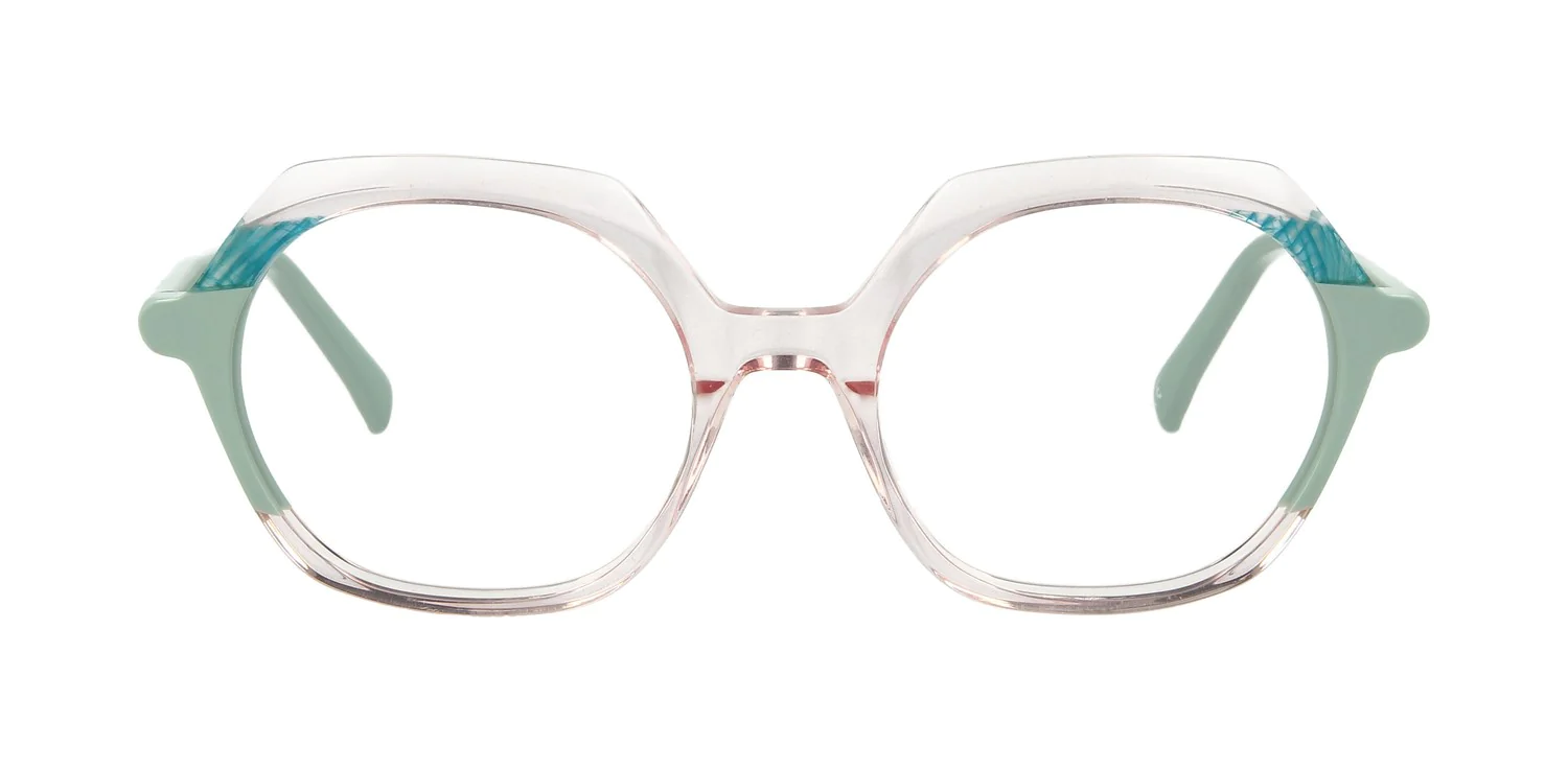 Optical frame TONNY 14007C1