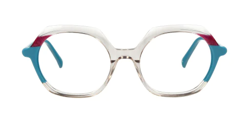 Optical frame TONNY 14007C2