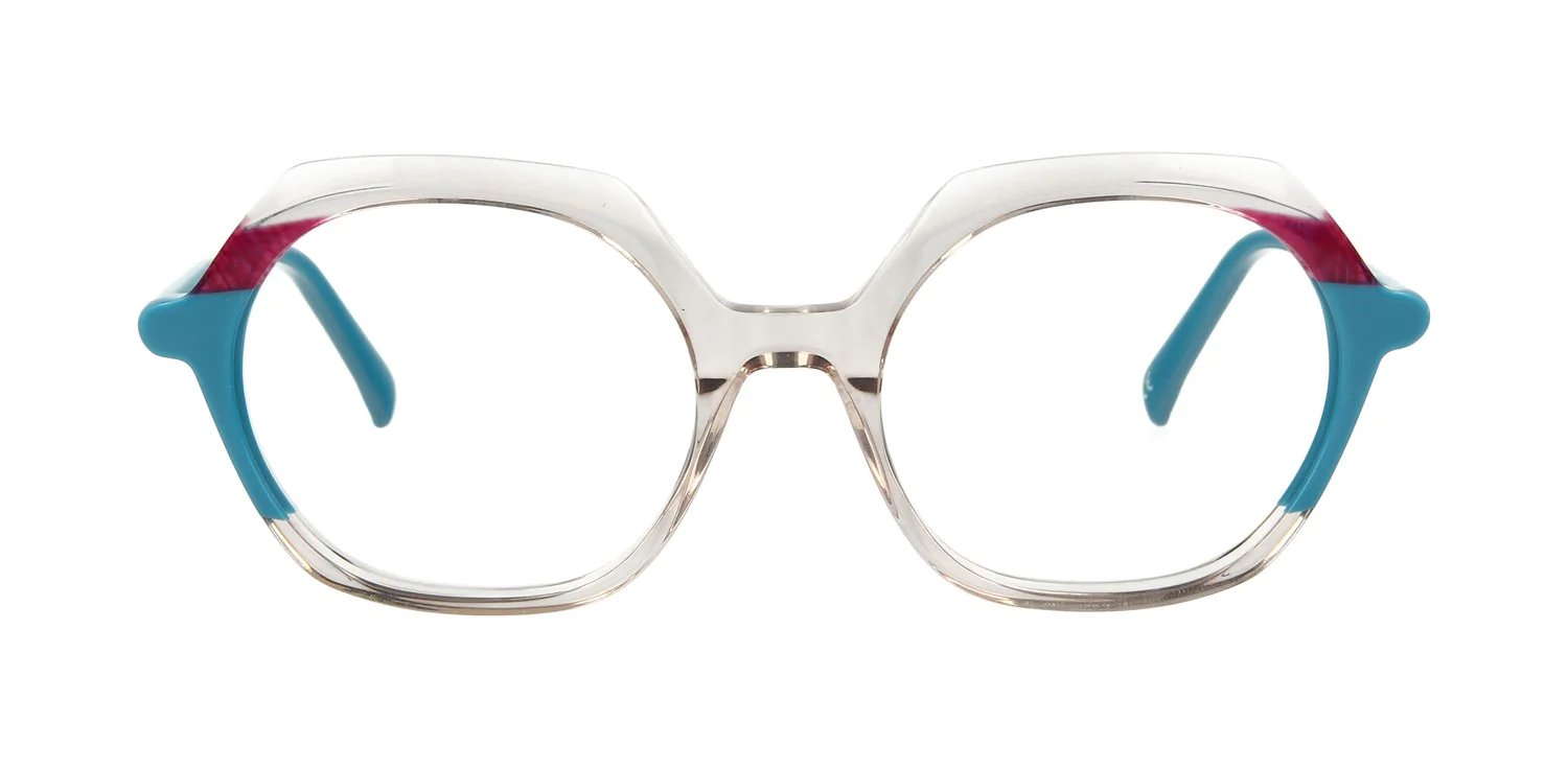 Optical frame TONNY 14007C2