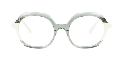 Optical frame TONNY 14007C3