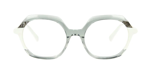 Optical frame TONNY 14007C3