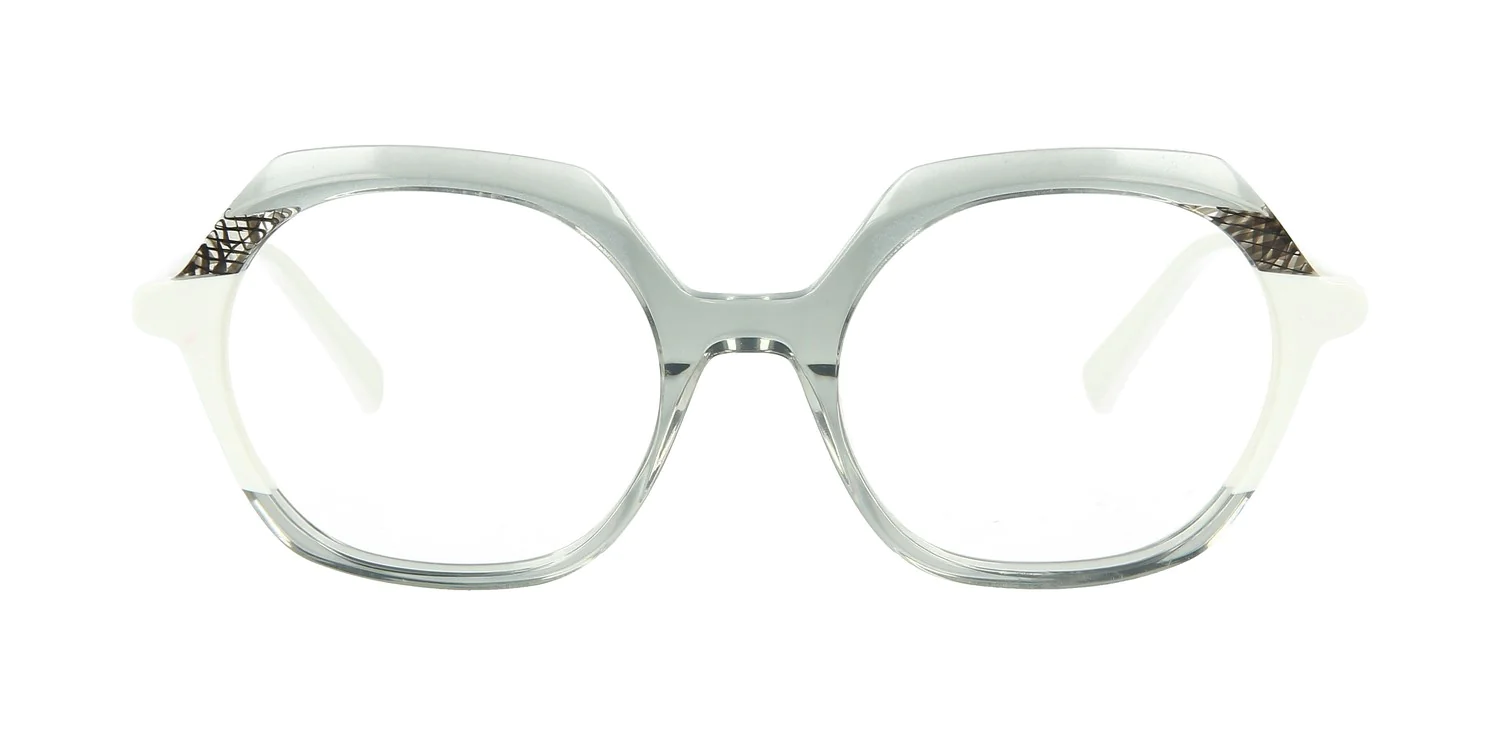 Optical frame TONNY 14007C3