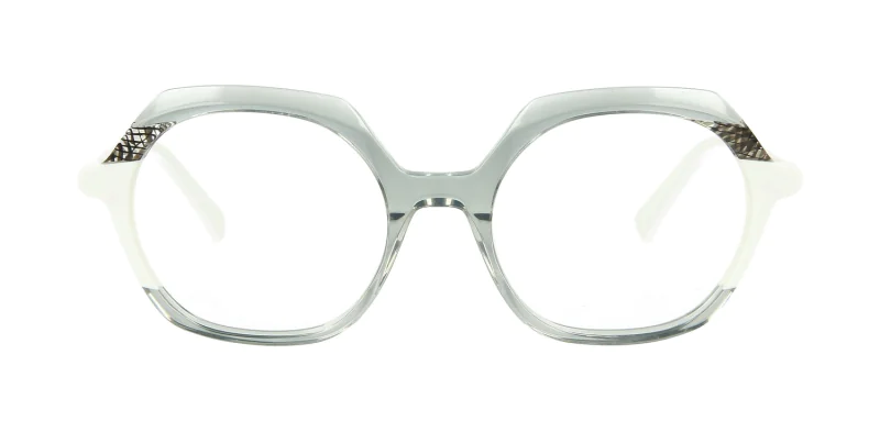 Optical frame TONNY 14007C3