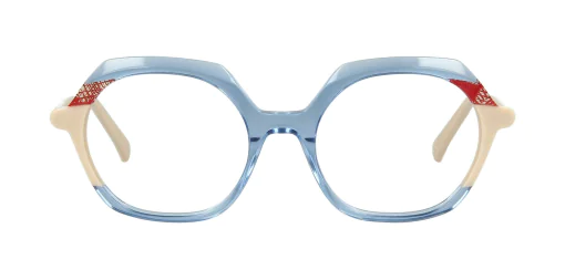 Optical frame TONNY 14007C4