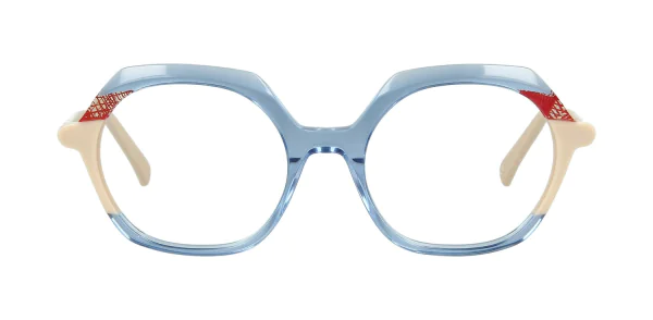 Optical frame TONNY 14007C4