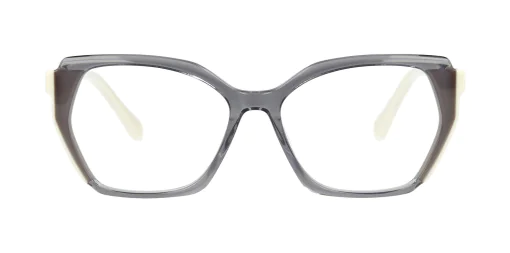 Optical frame TONNY 14008C1