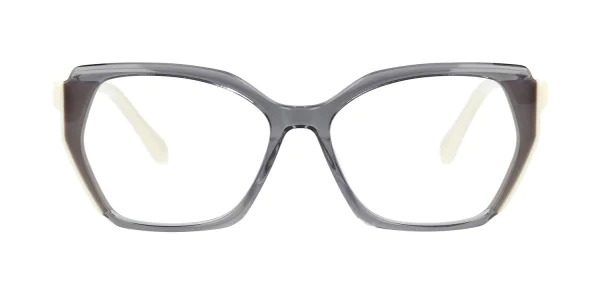 Optical frame TONNY 14008C1