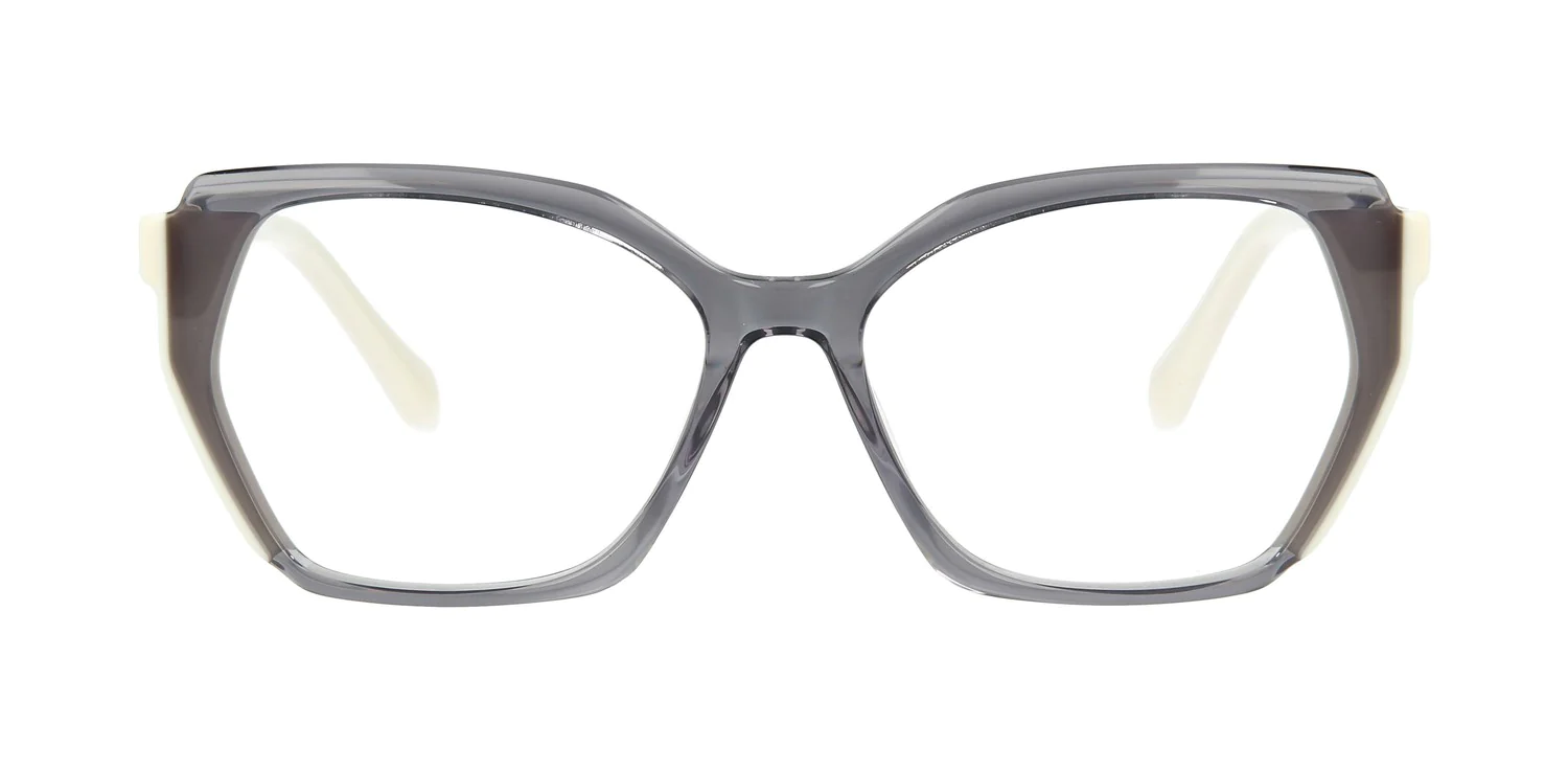 Optical frame TONNY 14008C1