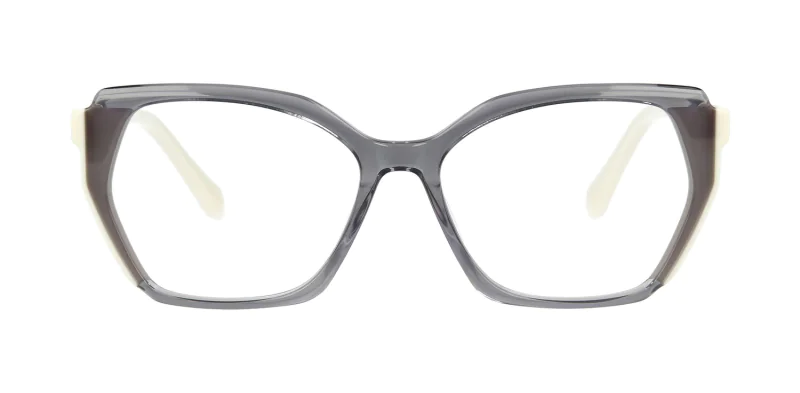 Optical frame TONNY 14008C1