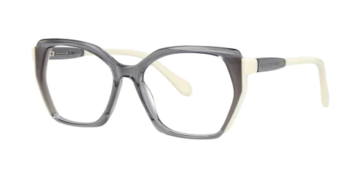 Optical frame TONNY 14008C1