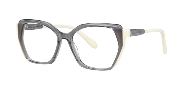 Optical frame TONNY 14008C1