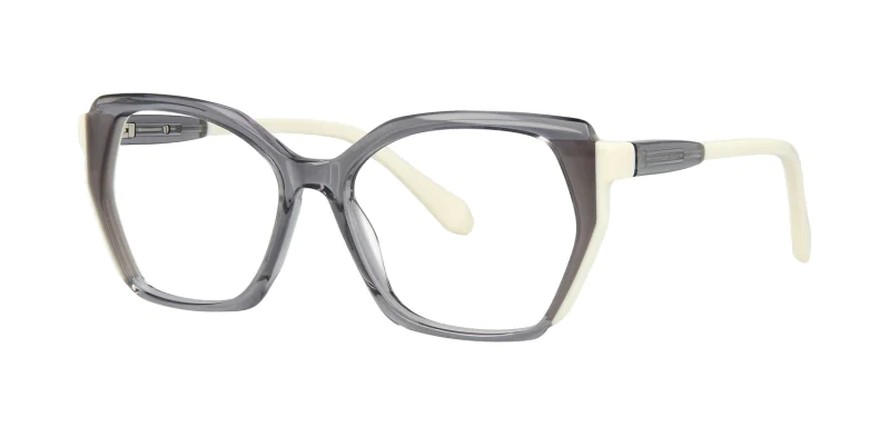 Optical frame TONNY 14008C1