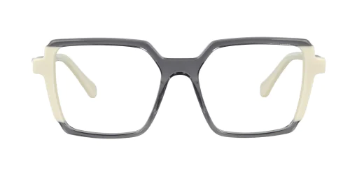 Optical frame TONNY 14009C1