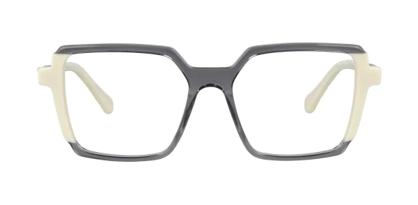 Optical frame TONNY 14009C1