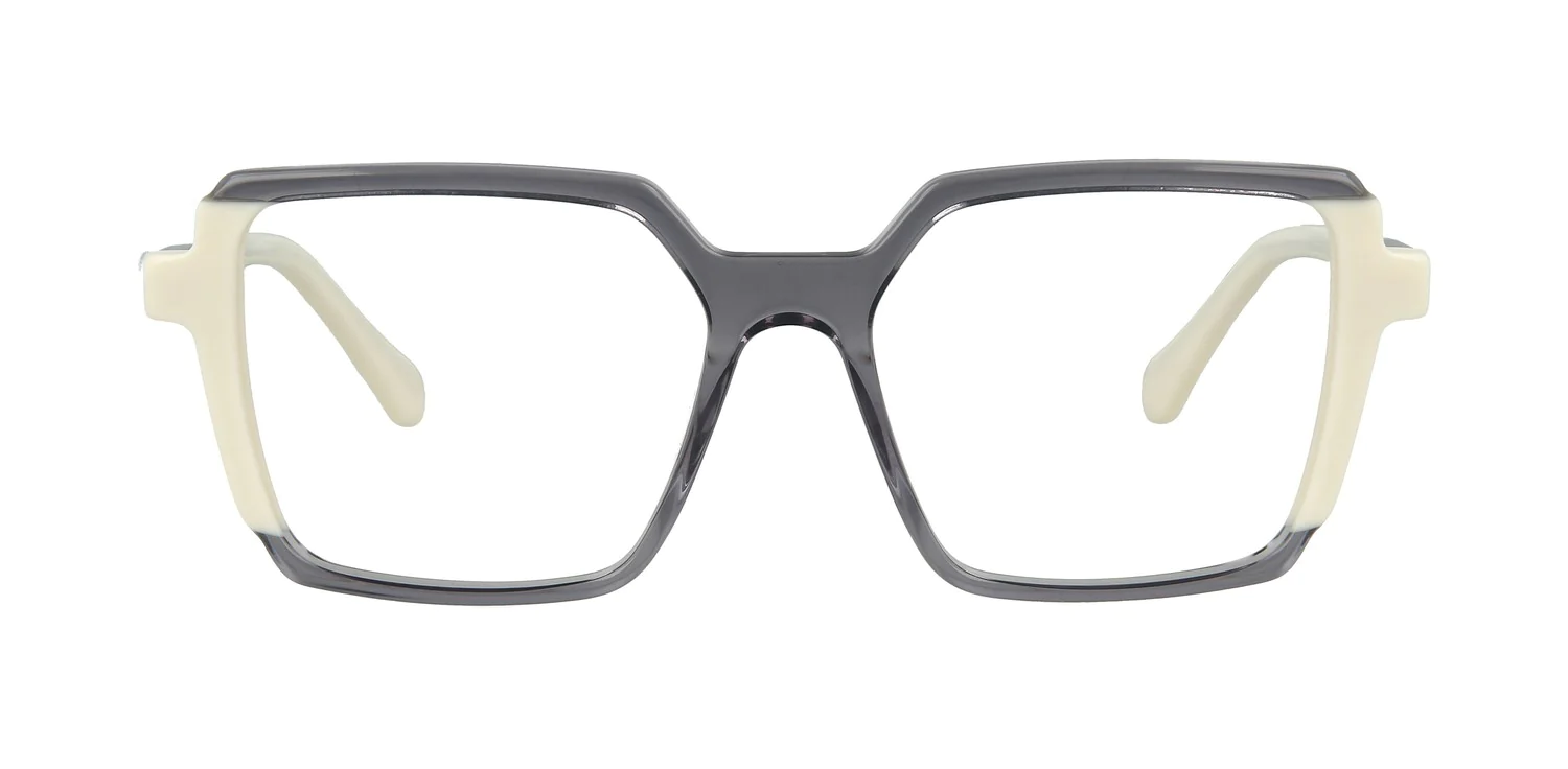 Optical frame TONNY 14009C1