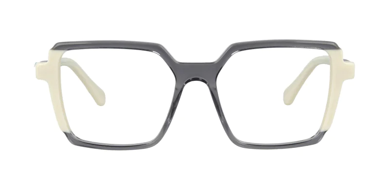 Optical frame TONNY 14009C1