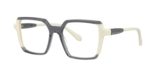 Optical frame TONNY 14009C1