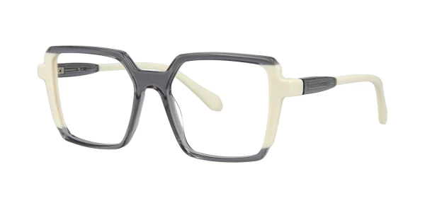 Optical frame TONNY 14009C1