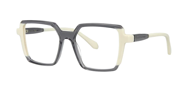 Optical frame TONNY 14009C1