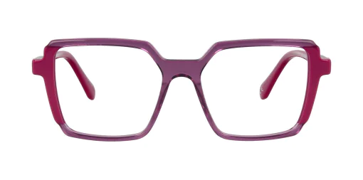 Optical frame TONNY 14009C3