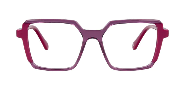 Optical frame TONNY 14009C3