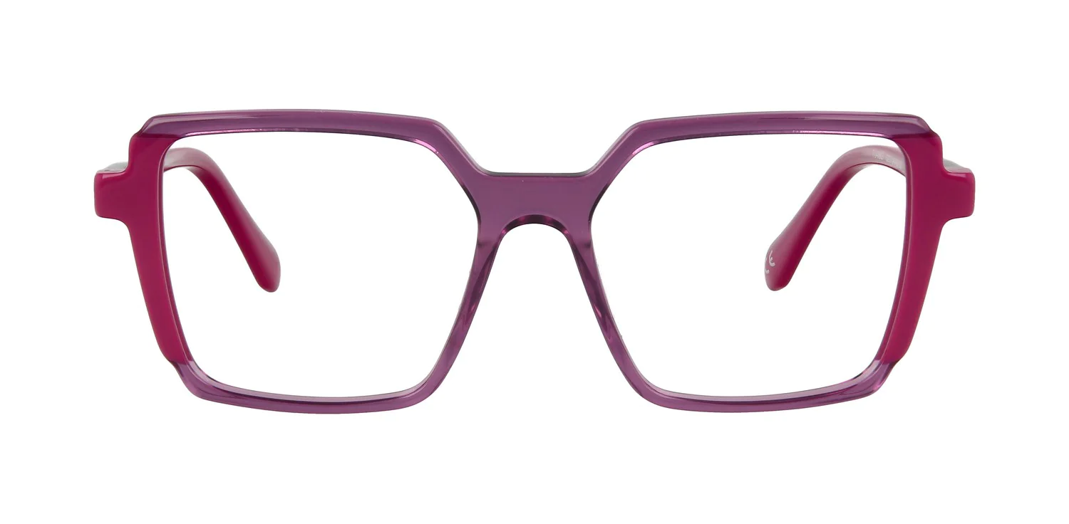 Optical frame TONNY 14009C3