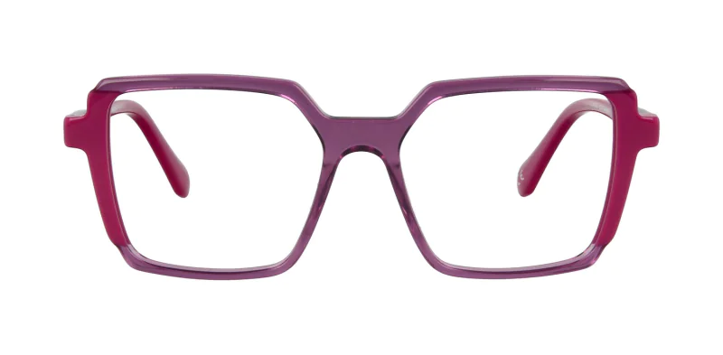 Optical frame TONNY 14009C3