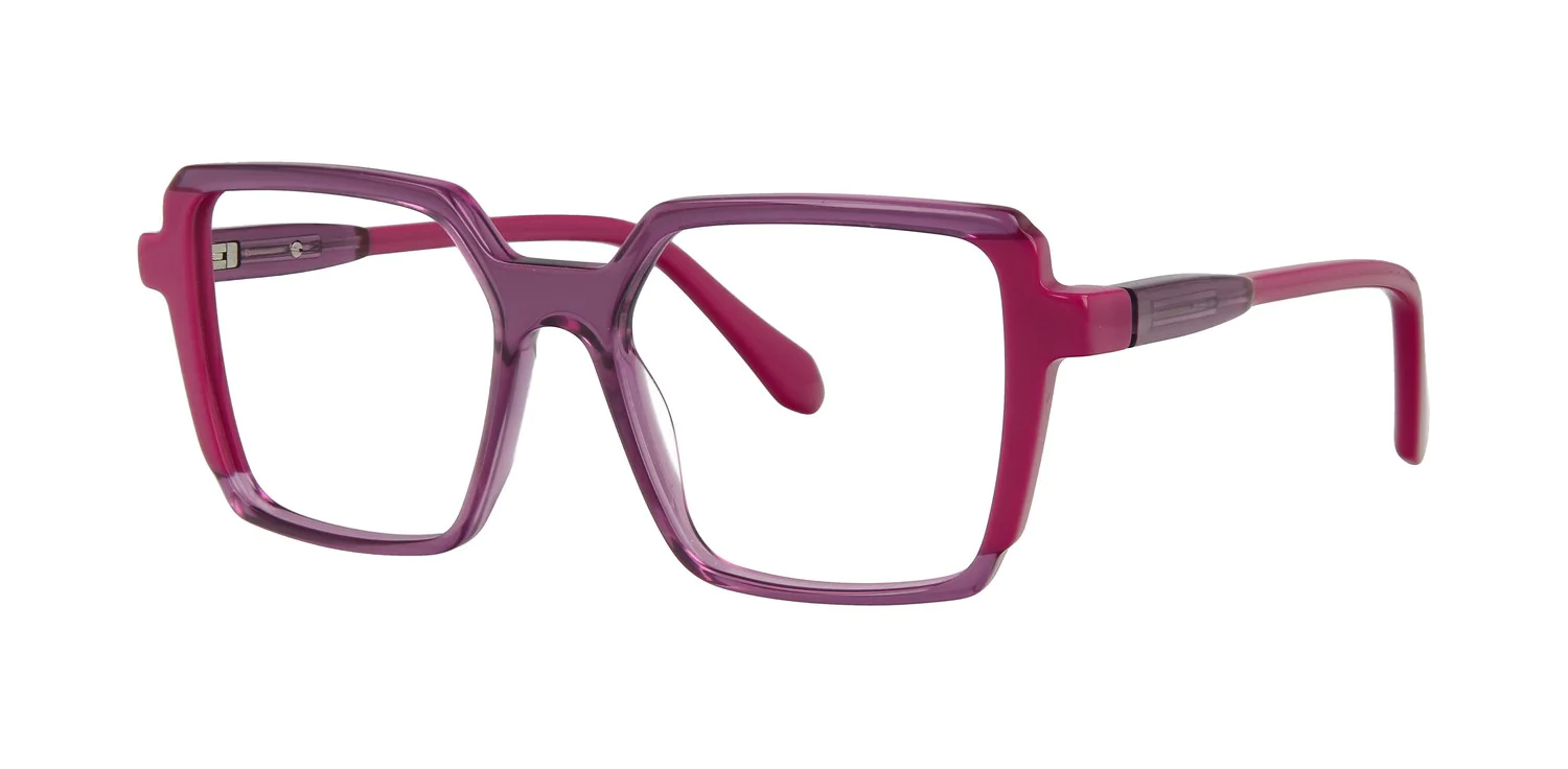 Optical frame TONNY 14009C3