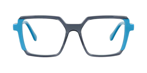 Optical frame TONNY 14009C4