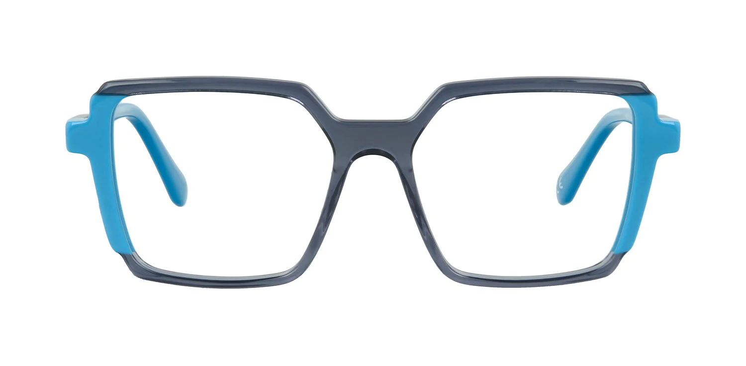 Optical frame TONNY 14009C4