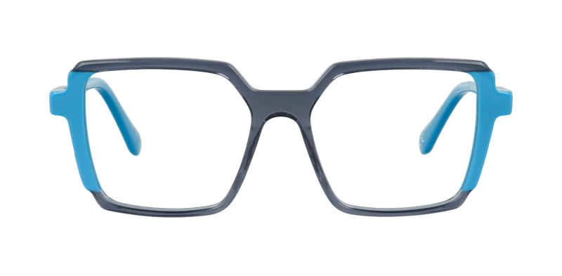 Optical frame TONNY 14009C4