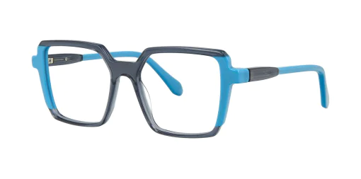 Optical frame TONNY 14009C4