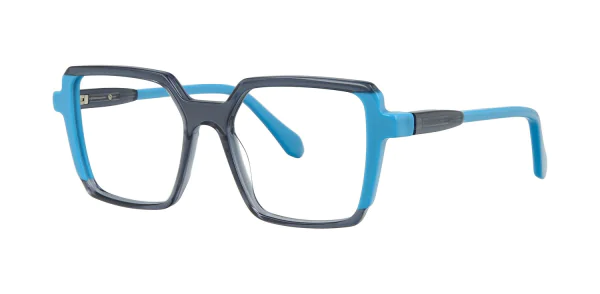 Optical frame TONNY 14009C4