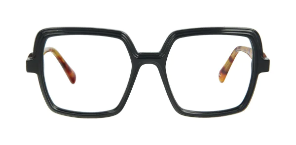 Optical frame TONNY 14011C1