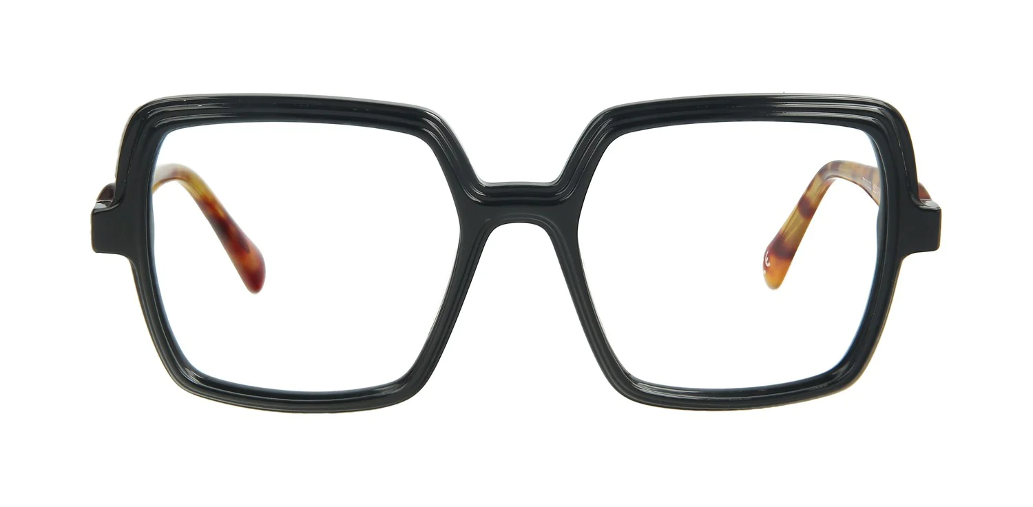 Optical frame TONNY 14011C1