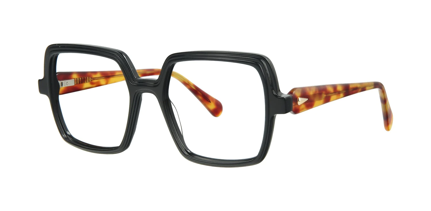 Optical frame TONNY 14011C1